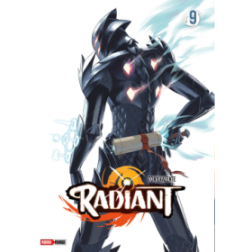 Radiant 08